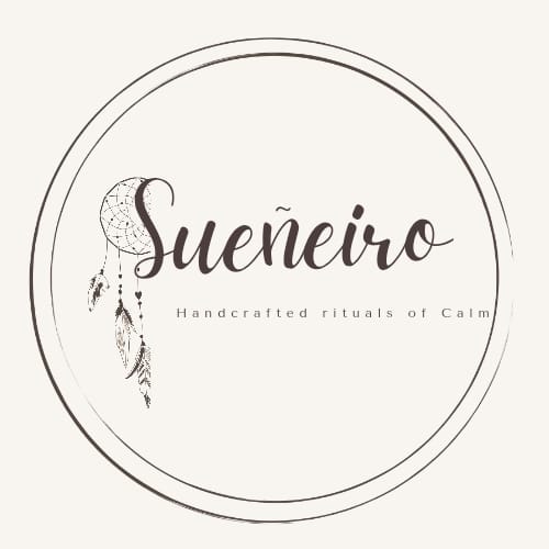 Sueñeiro